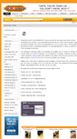 Mobile Screenshot of jacktheliquidator.com